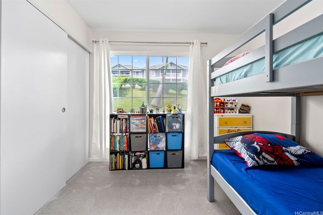 92-1035 Okaa Street 2104, Kapolei, HI 96707