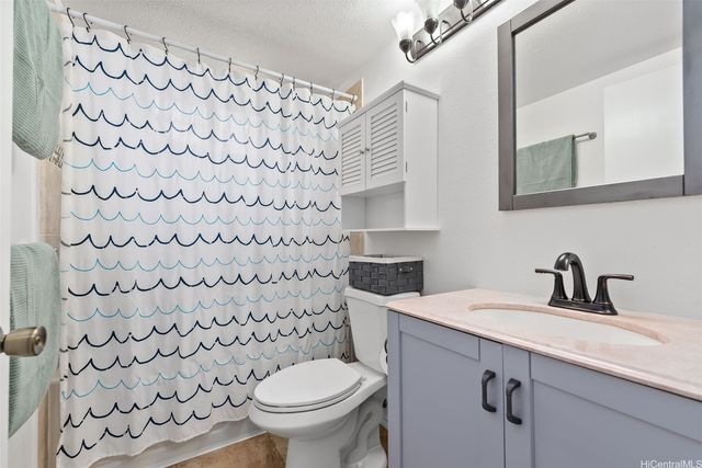 92-1035 Okaa Street 2104, Kapolei, HI 96707