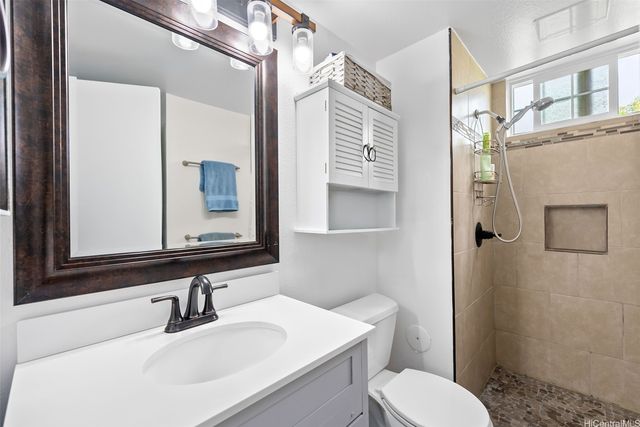 92-1035 Okaa Street 2104, Kapolei, HI 96707