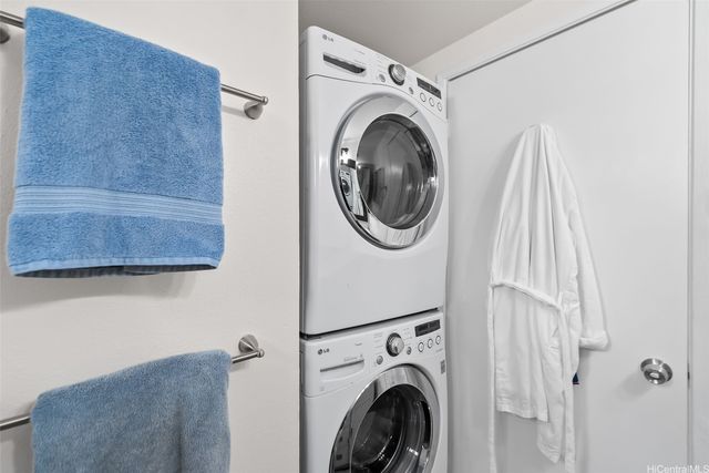 92-1035 Okaa Street 2104, Kapolei, HI 96707