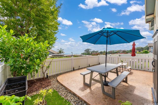 92-1035 Okaa Street 2104, Kapolei, HI 96707