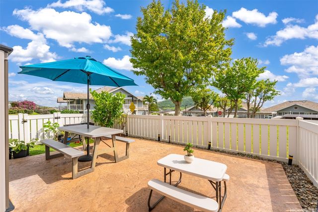 92-1035 Okaa Street 2104, Kapolei, HI 96707