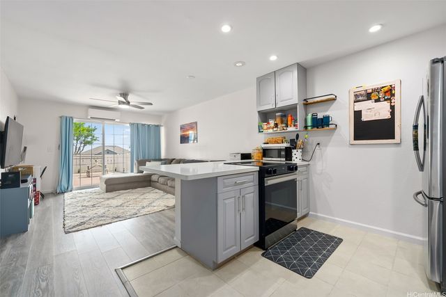 92-1035 Okaa Street 2104, Kapolei, HI 96707