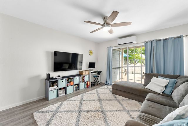 92-1035 Okaa Street 2104, Kapolei, HI 96707