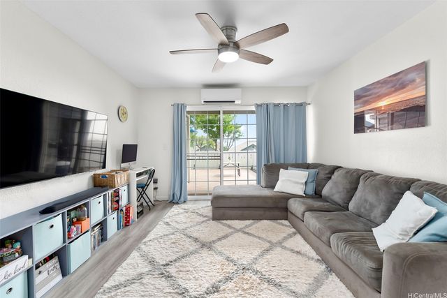 92-1035 Okaa Street 2104, Kapolei, HI 96707