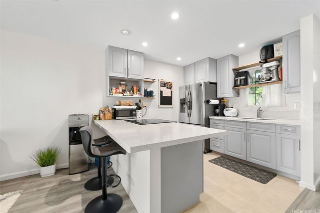 92-1035 Okaa Street 2104, Kapolei, HI 96707