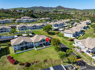 92-1035 Okaa Street 2104, Kapolei, HI 96707