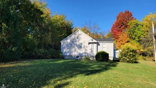 45681 N Gratiot Avenue, Macomb, MI 48042