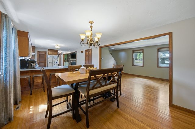 2 Birch St, Oxford, MA 01540