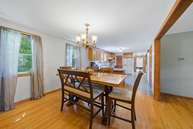 2 Birch St, Oxford, MA 01540