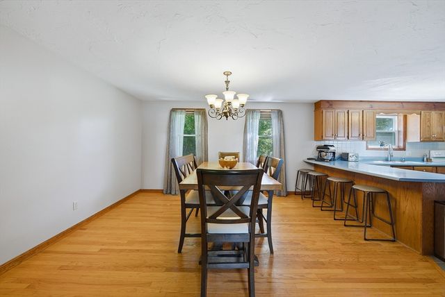 2 Birch St, Oxford, MA 01540