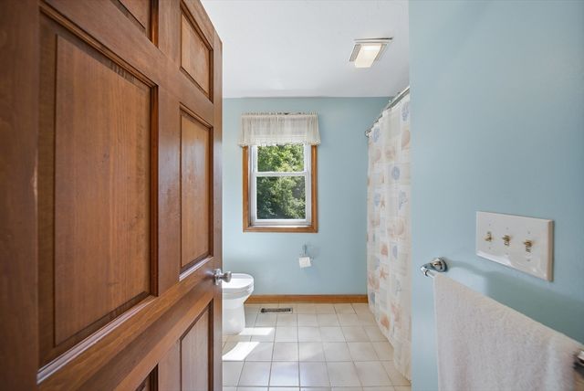 2 Birch St, Oxford, MA 01540
