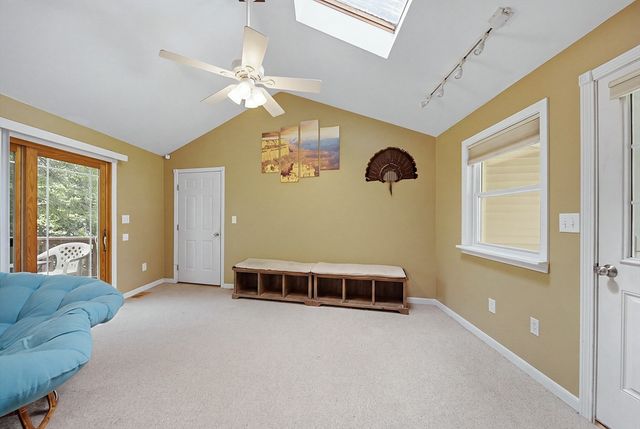 2 Birch St, Oxford, MA 01540