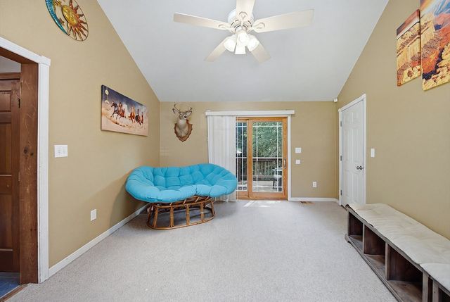 2 Birch St, Oxford, MA 01540