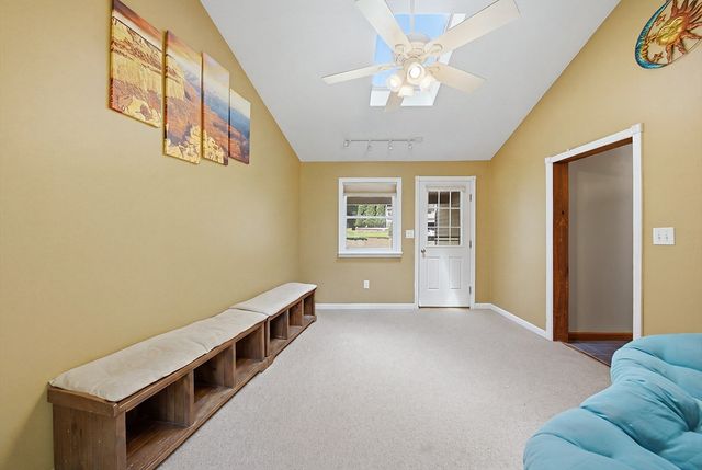 2 Birch St, Oxford, MA 01540
