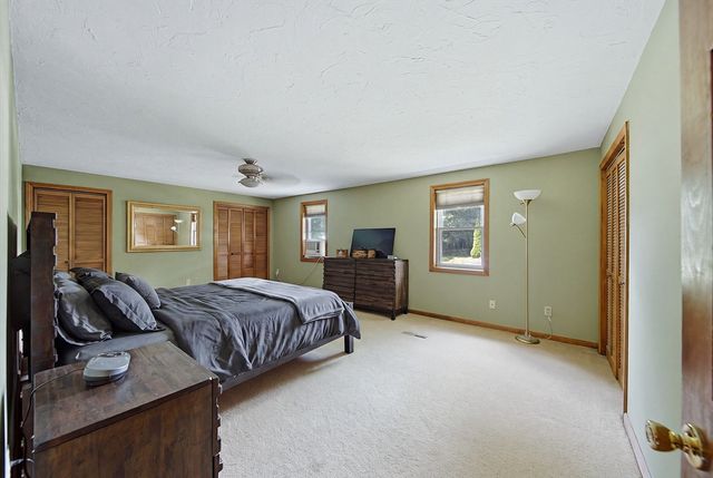 2 Birch St, Oxford, MA 01540