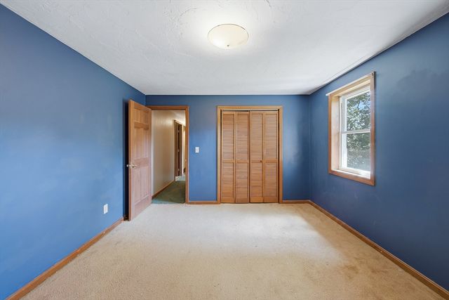 2 Birch St, Oxford, MA 01540