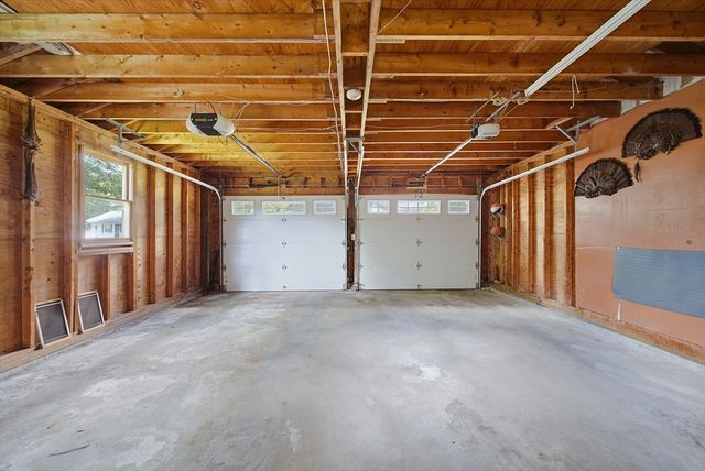 2 Birch St, Oxford, MA 01540