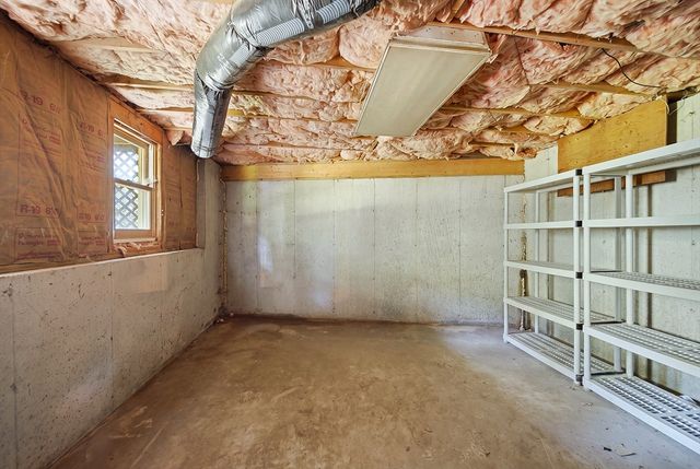 2 Birch St, Oxford, MA 01540