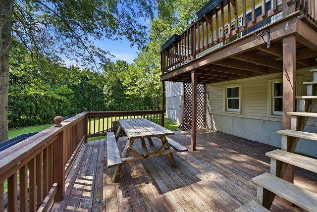 2 Birch St, Oxford, MA 01540