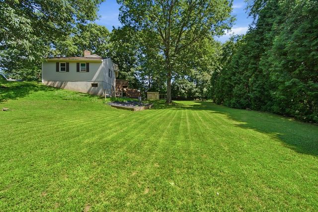2 Birch St, Oxford, MA 01540