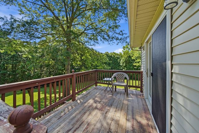 2 Birch St, Oxford, MA 01540
