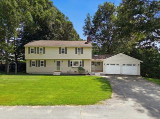 2 Birch St, Oxford, MA 01540