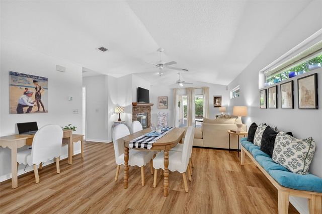 1984 GOLDEN PALM CIRCLE, Tavares, FL 32778