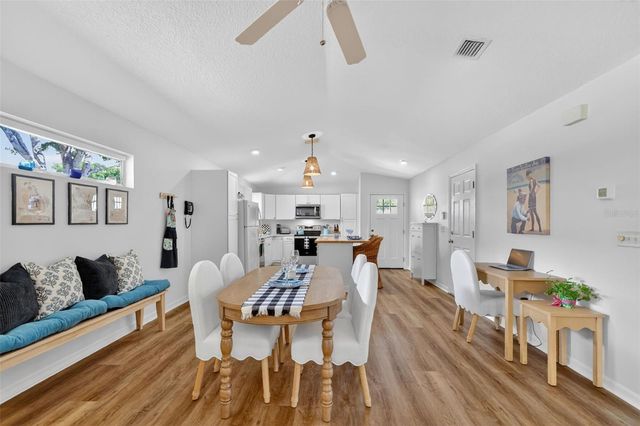 1984 GOLDEN PALM CIRCLE, Tavares, FL 32778