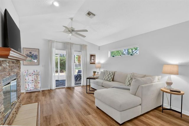 1984 GOLDEN PALM CIRCLE, Tavares, FL 32778