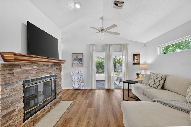 1984 GOLDEN PALM CIRCLE, Tavares, FL 32778