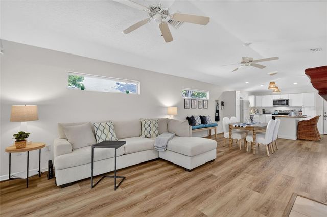 1984 GOLDEN PALM CIRCLE, Tavares, FL 32778