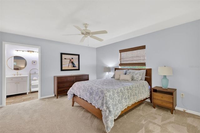 1984 GOLDEN PALM CIRCLE, Tavares, FL 32778