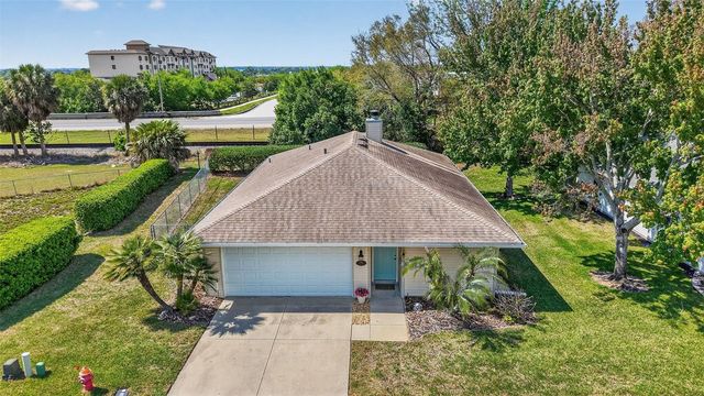 1984 GOLDEN PALM CIRCLE, Tavares, FL 32778