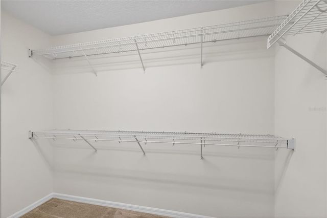 1984 GOLDEN PALM CIRCLE, Tavares, FL 32778