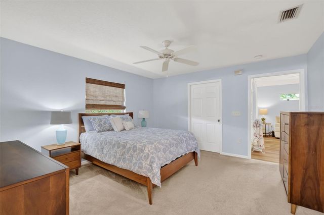 1984 GOLDEN PALM CIRCLE, Tavares, FL 32778