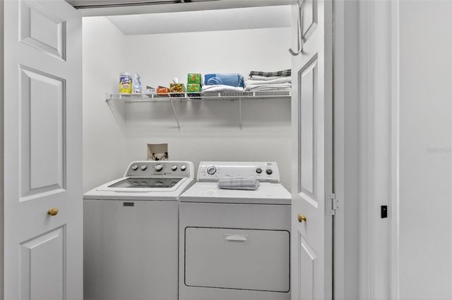 1984 GOLDEN PALM CIRCLE, Tavares, FL 32778