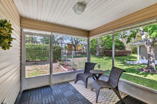 1984 GOLDEN PALM CIRCLE, Tavares, FL 32778