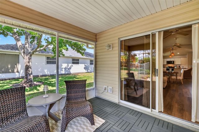 1984 GOLDEN PALM CIRCLE, Tavares, FL 32778