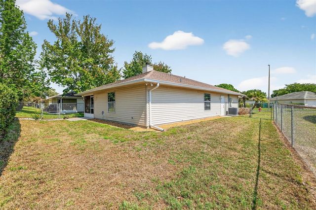 1984 GOLDEN PALM CIRCLE, Tavares, FL 32778