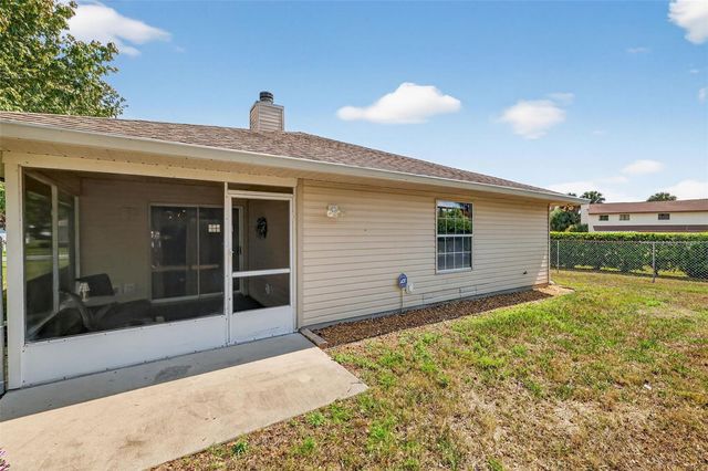 1984 GOLDEN PALM CIRCLE, Tavares, FL 32778