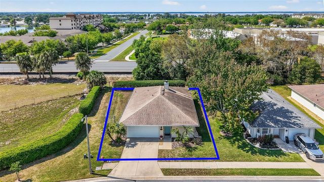 1984 GOLDEN PALM CIRCLE, Tavares, FL 32778