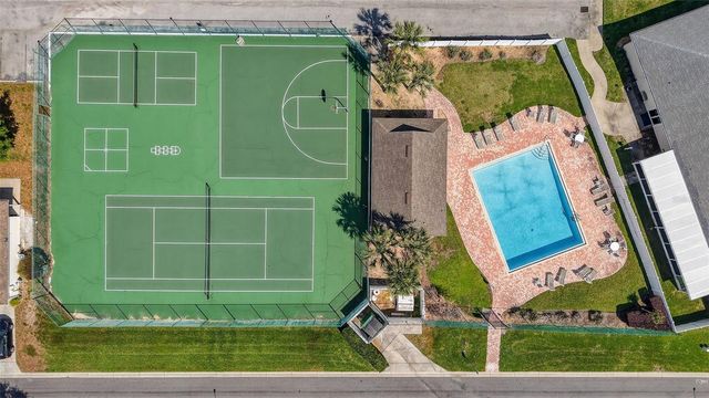 1984 GOLDEN PALM CIRCLE, Tavares, FL 32778