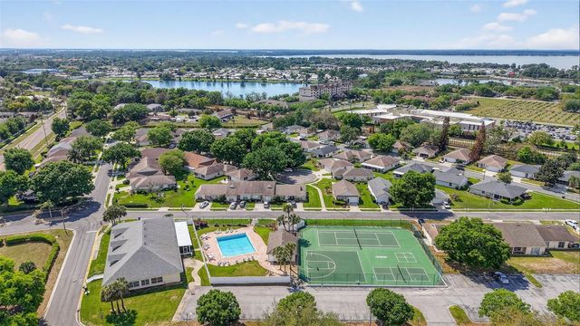 1984 GOLDEN PALM CIRCLE, Tavares, FL 32778