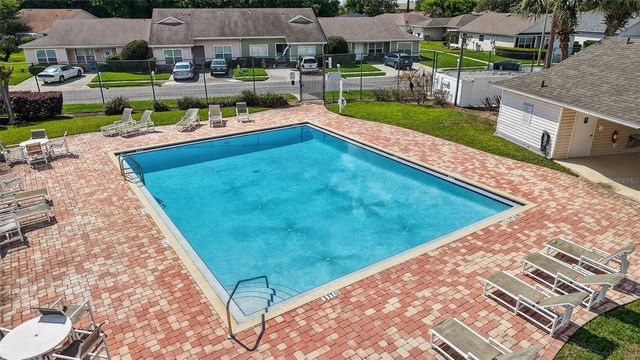 1984 GOLDEN PALM CIRCLE, Tavares, FL 32778