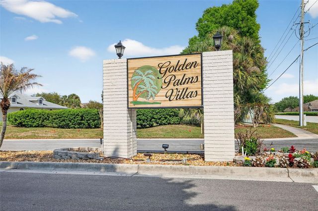 1984 GOLDEN PALM CIRCLE, Tavares, FL 32778