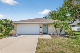 1984 GOLDEN PALM CIRCLE, Tavares, FL 32778