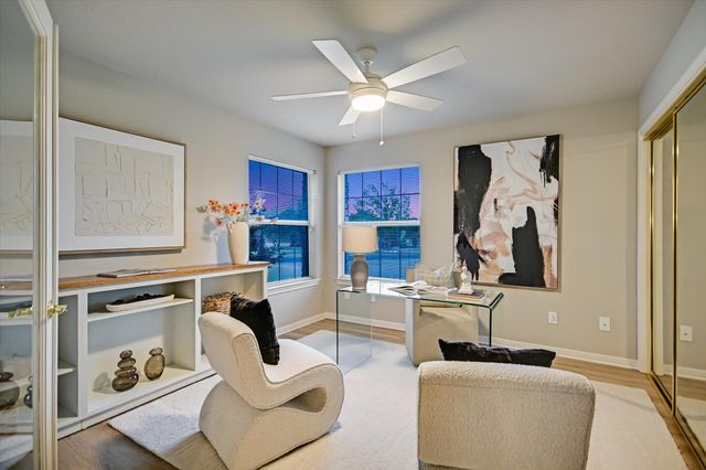106 Lakeview LN, Georgetown, TX 78633