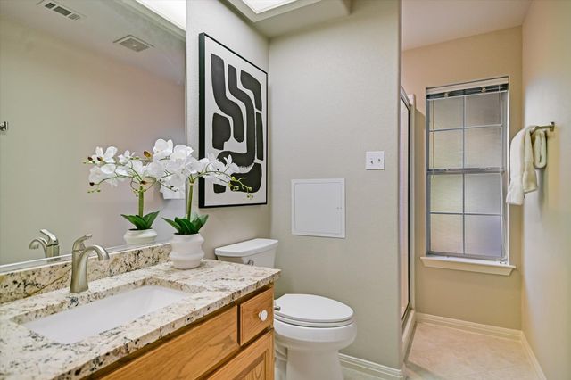 106 Lakeview LN, Georgetown, TX 78633