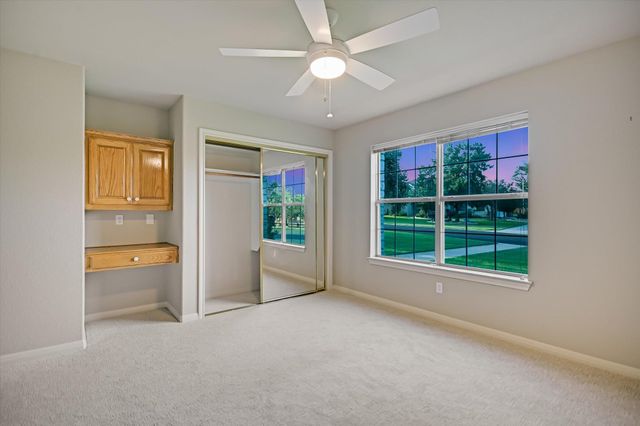 106 Lakeview LN, Georgetown, TX 78633